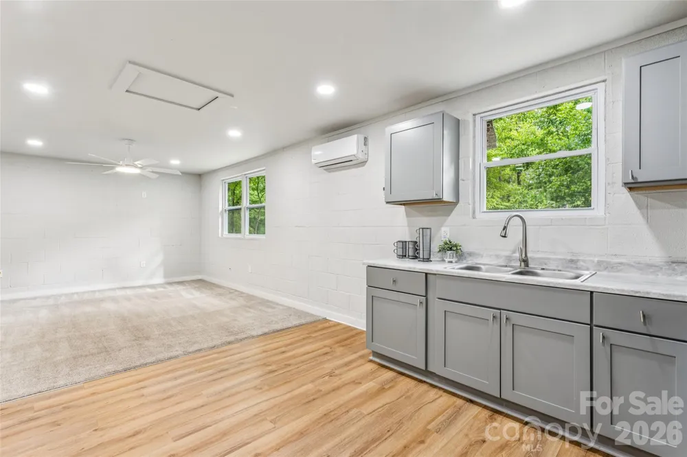 1014 Mountain Street Cherryville, NC 28021