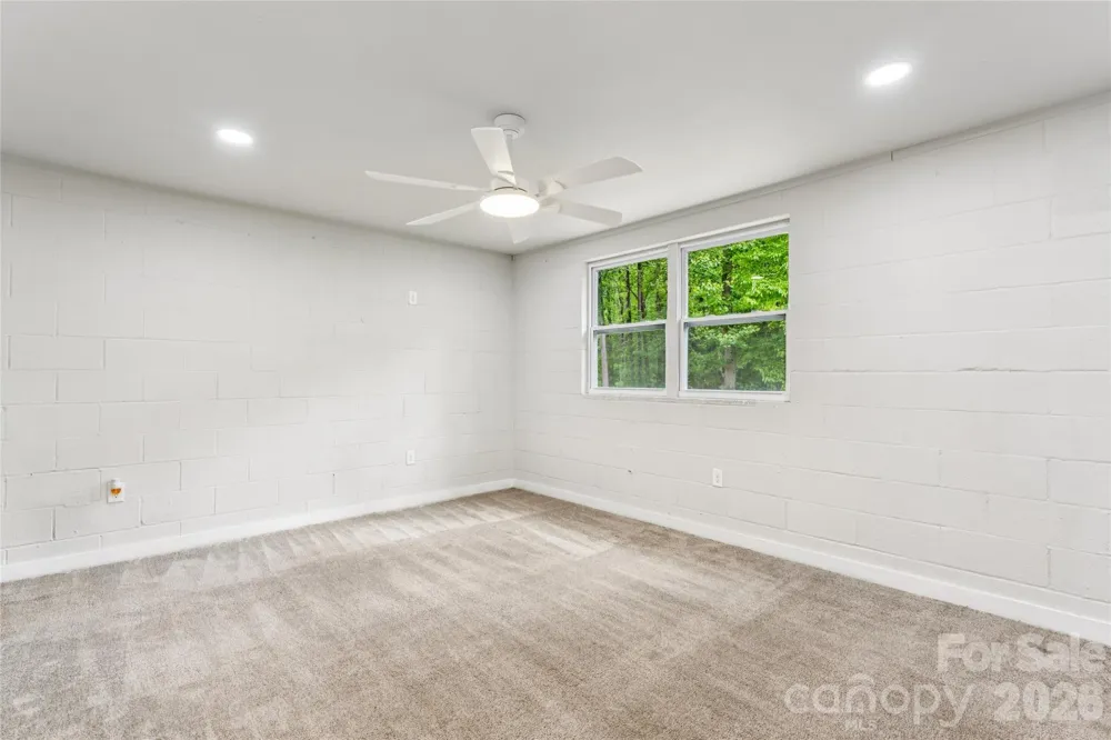 1014 Mountain Street Cherryville, NC 28021