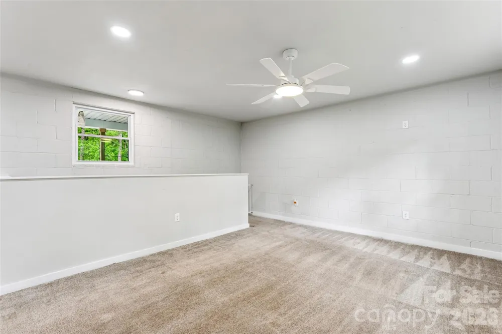 1014 Mountain Street Cherryville, NC 28021
