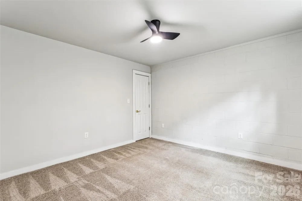 1014 Mountain Street Cherryville, NC 28021