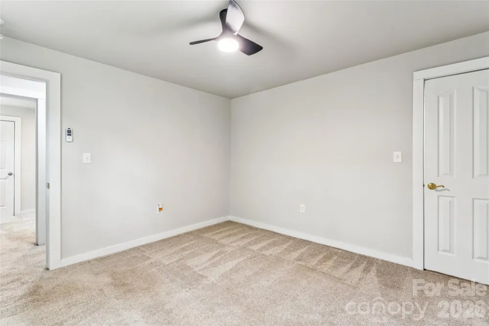 1014 Mountain Street Cherryville, NC 28021