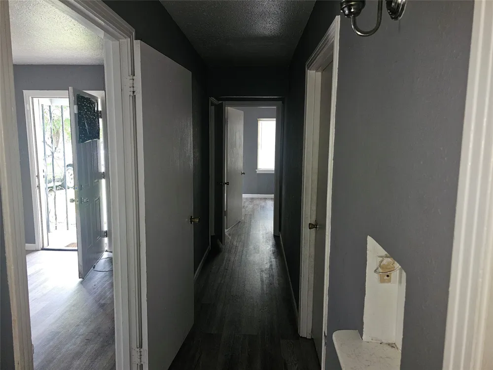 2711 Parkridge Street Shreveport, LA 71108