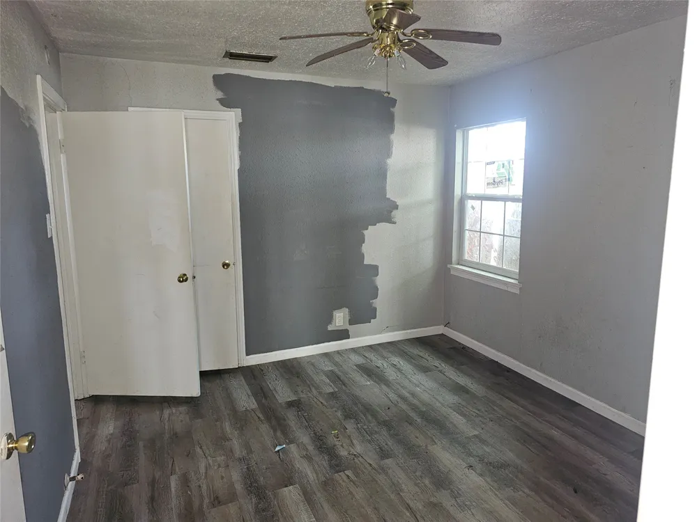 2711 Parkridge Street Shreveport, LA 71108