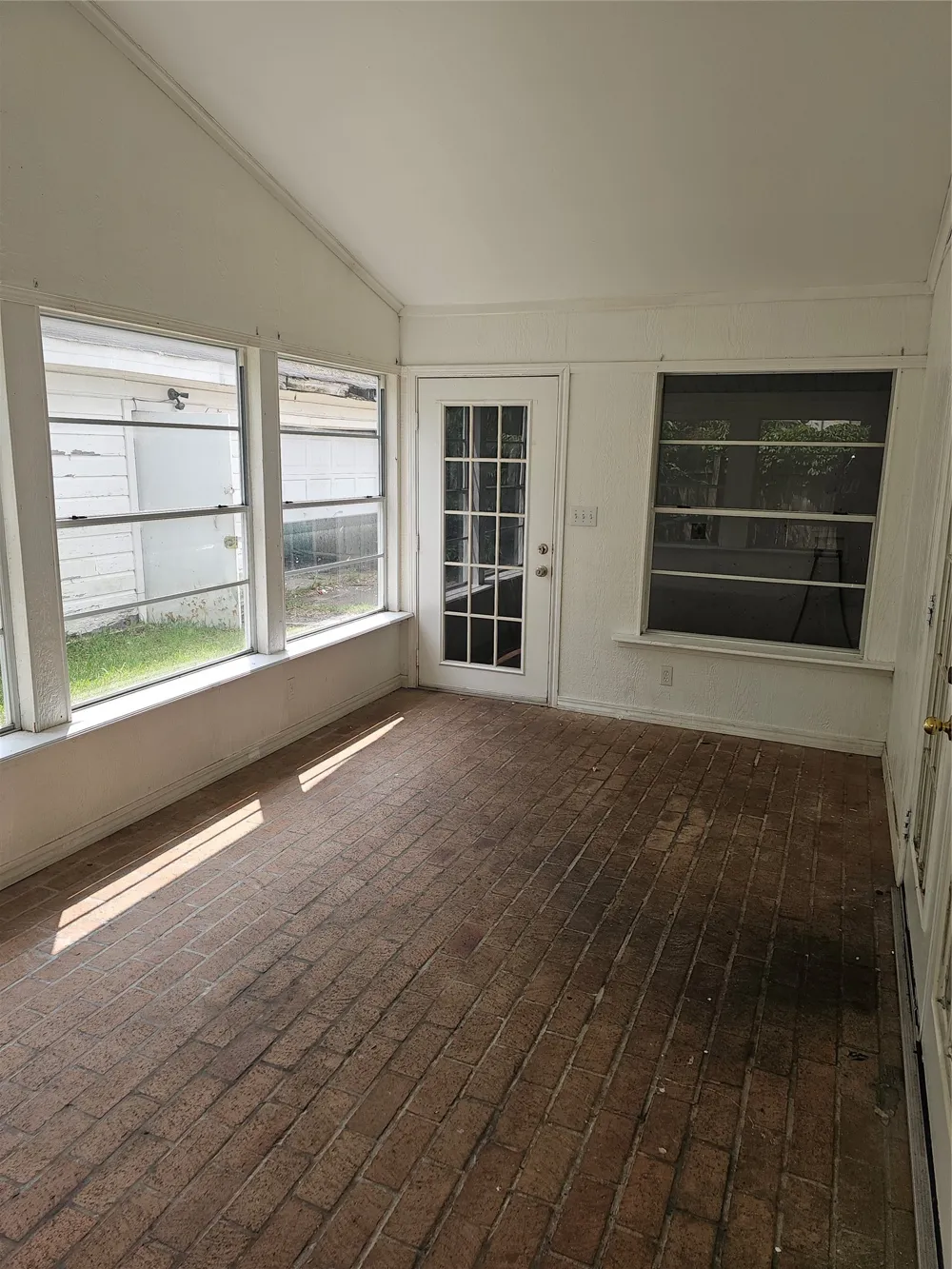2711 Parkridge Street Shreveport, LA 71108