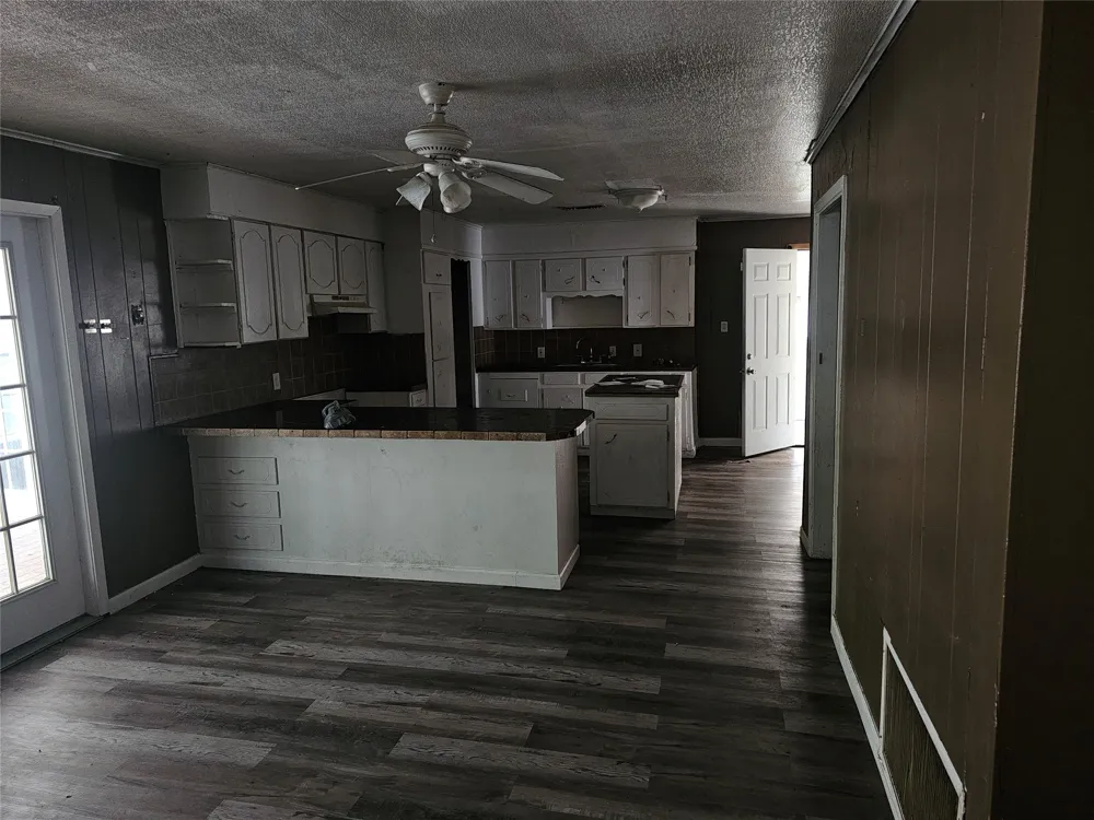 2711 Parkridge Street Shreveport, LA 71108