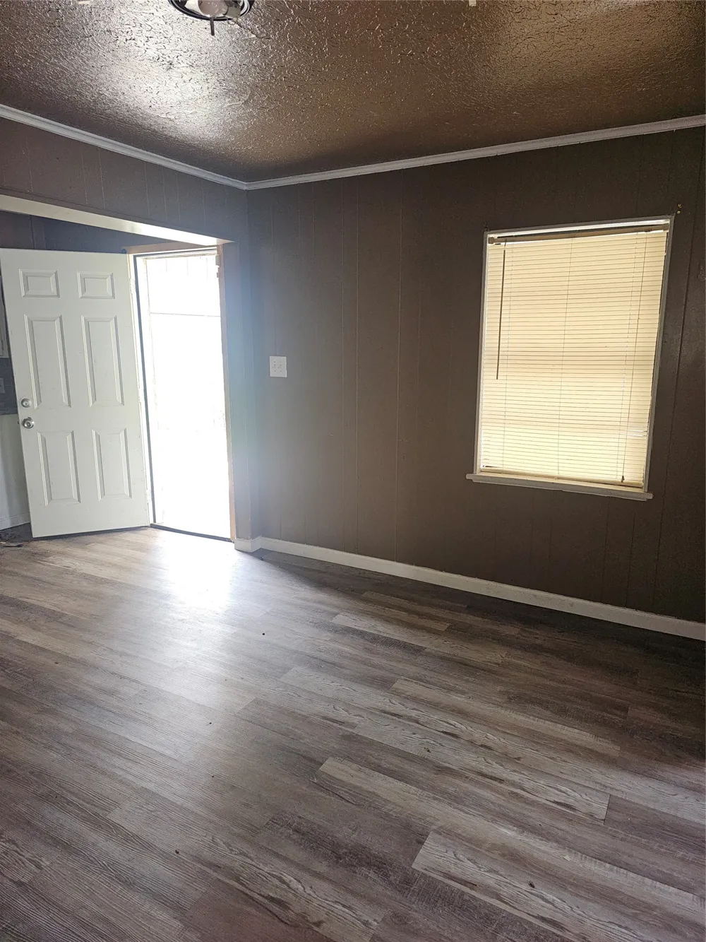 2711 Parkridge Street Shreveport, LA 71108
