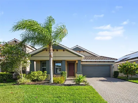 4429 CONCHFISH LANE