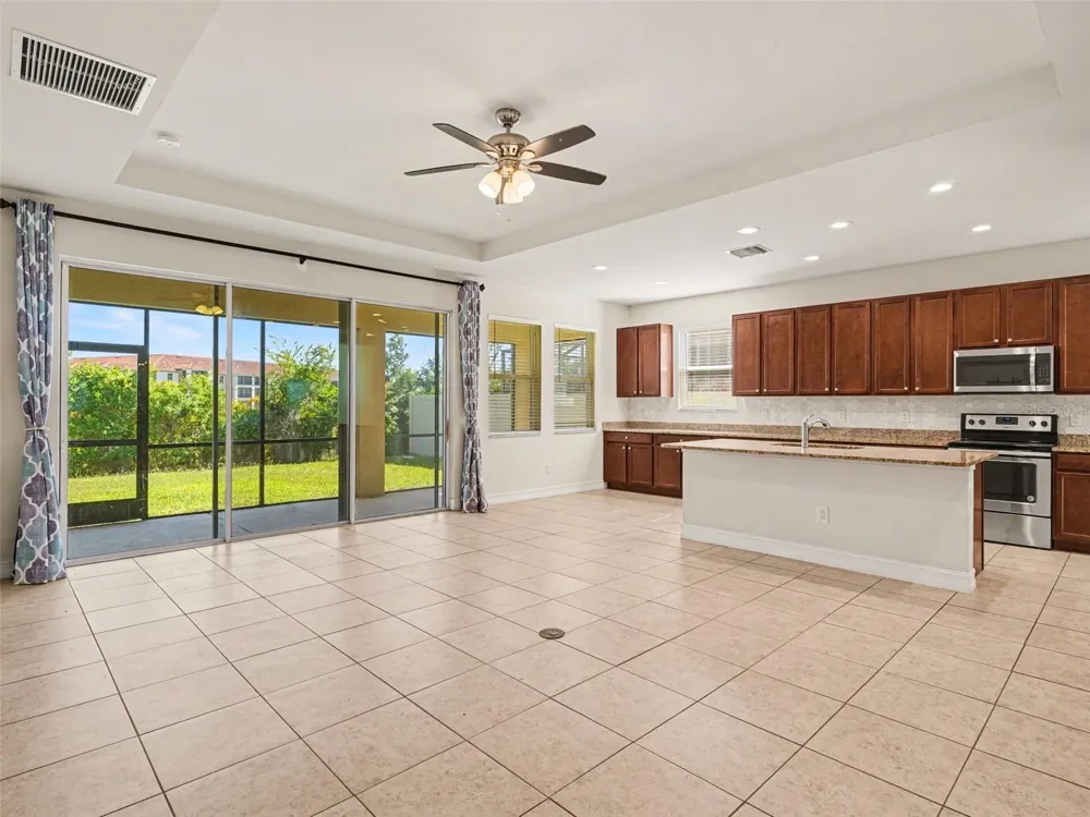 4429 CONCHFISH LANE Osprey, FL 34229