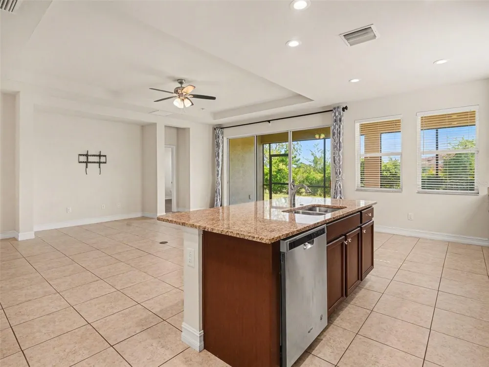 4429 CONCHFISH LANE Osprey, FL 34229