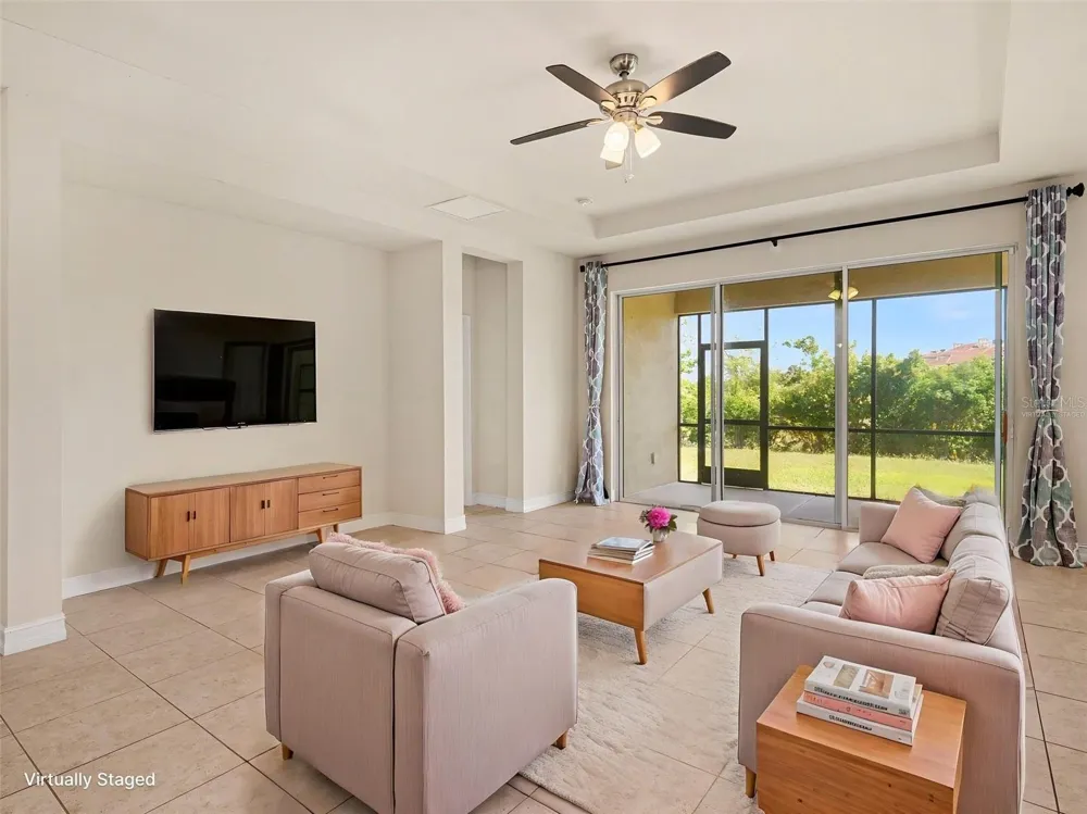 4429 CONCHFISH LANE Osprey, FL 34229