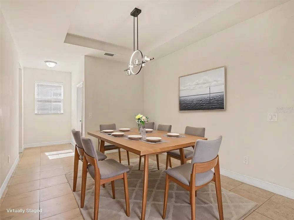 4429 CONCHFISH LANE Osprey, FL 34229