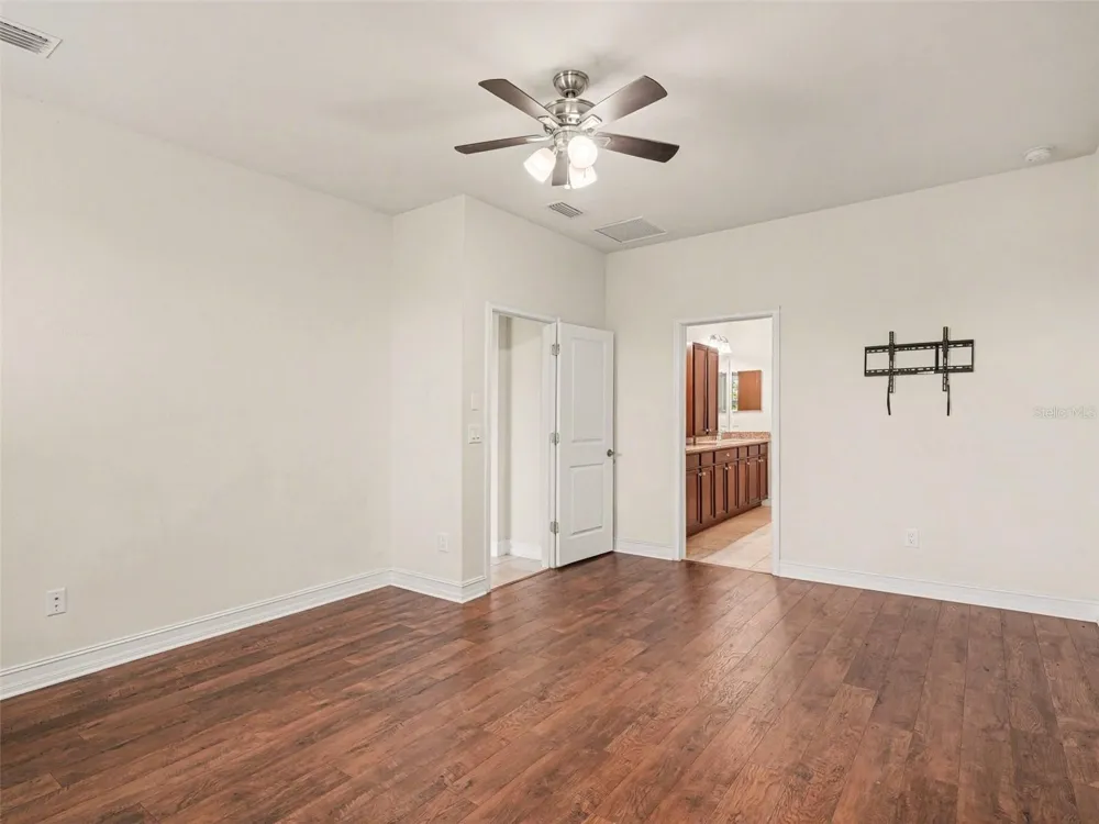 4429 CONCHFISH LANE Osprey, FL 34229
