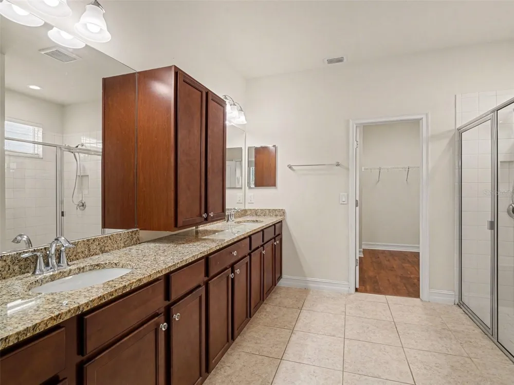 4429 CONCHFISH LANE Osprey, FL 34229