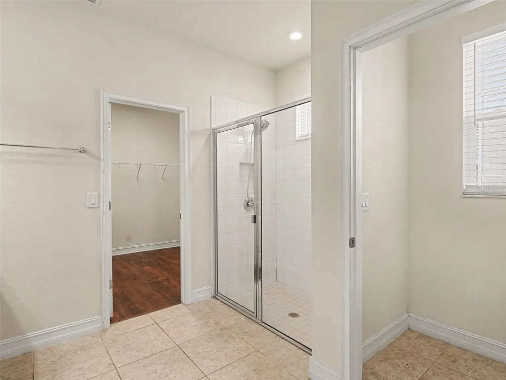 4429 CONCHFISH LANE Osprey, FL 34229