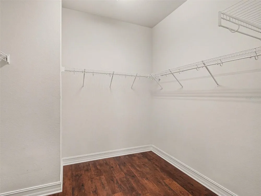 4429 CONCHFISH LANE Osprey, FL 34229