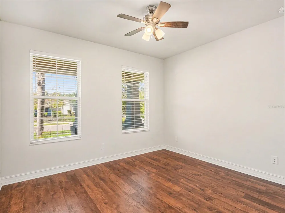 4429 CONCHFISH LANE Osprey, FL 34229