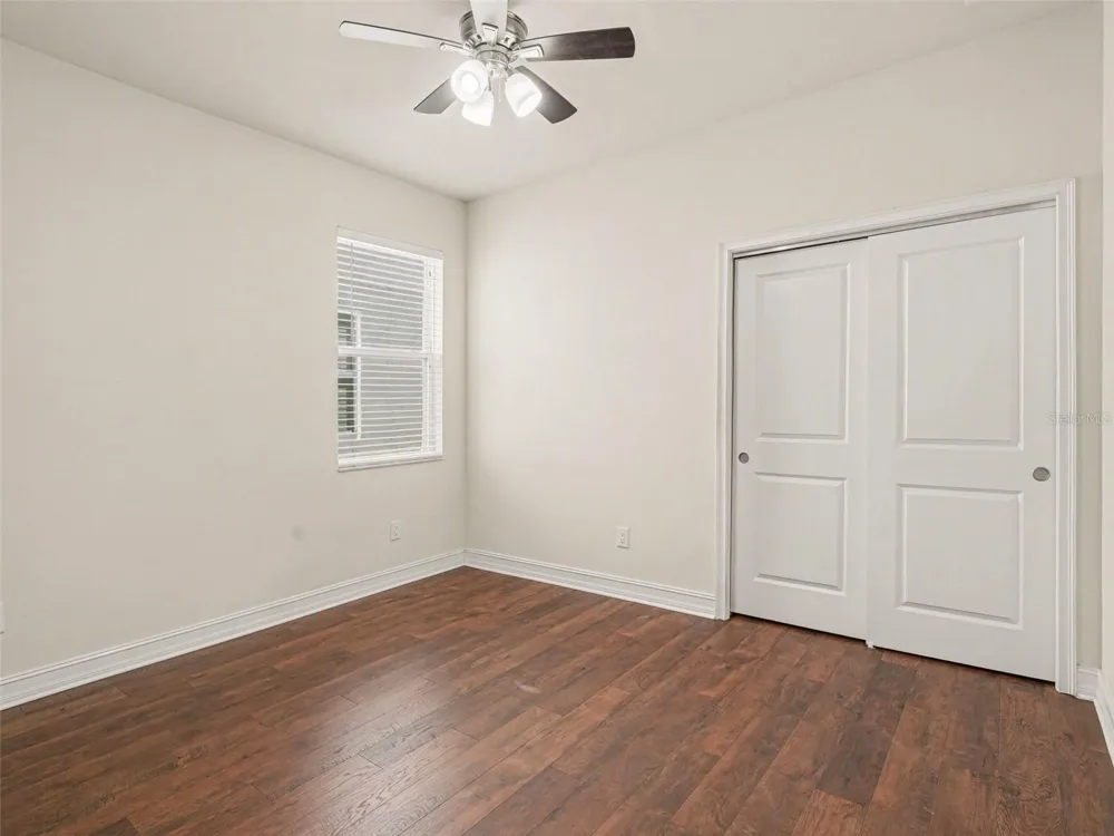 4429 CONCHFISH LANE Osprey, FL 34229