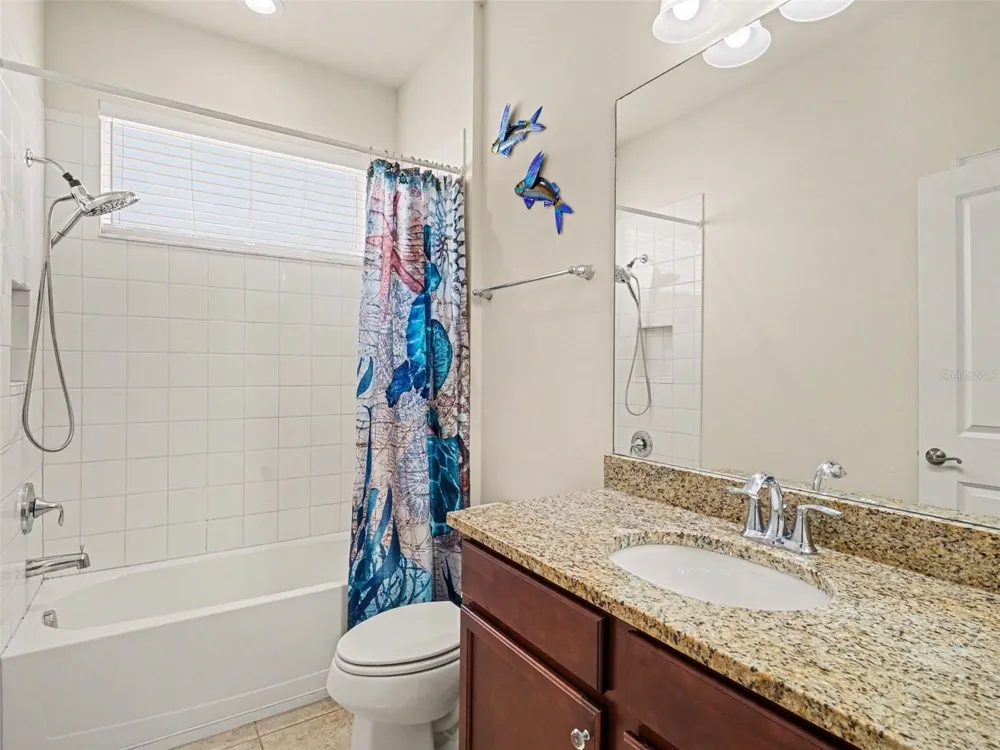 4429 CONCHFISH LANE Osprey, FL 34229