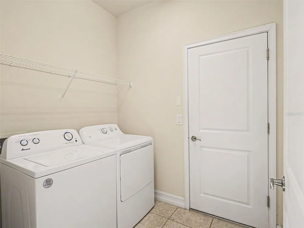 4429 CONCHFISH LANE Osprey, FL 34229