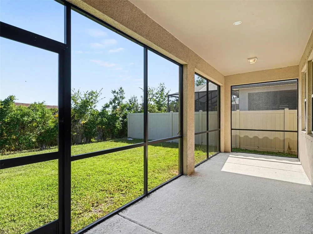 4429 CONCHFISH LANE Osprey, FL 34229