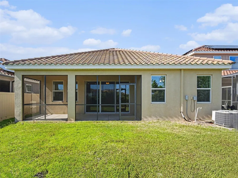 4429 CONCHFISH LANE Osprey, FL 34229