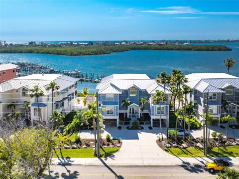 1390 BEACH ROAD #1