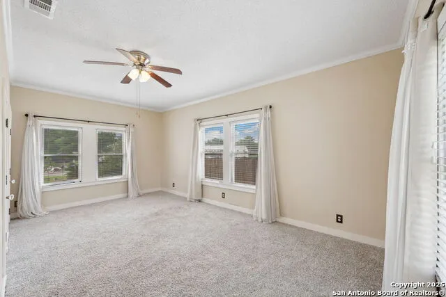 707 PINE ST San Antonio, TX 78202