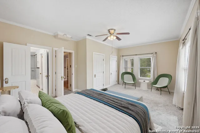 707 PINE ST San Antonio, TX 78202