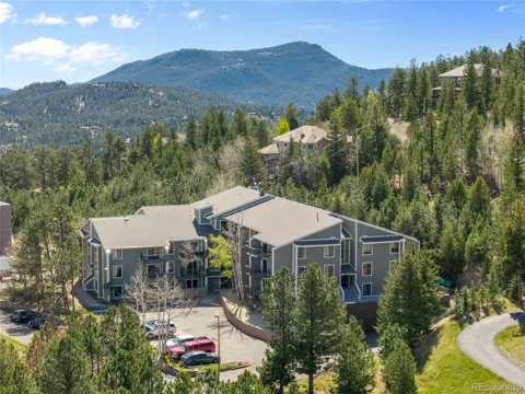 31270 John Wallace Road #304