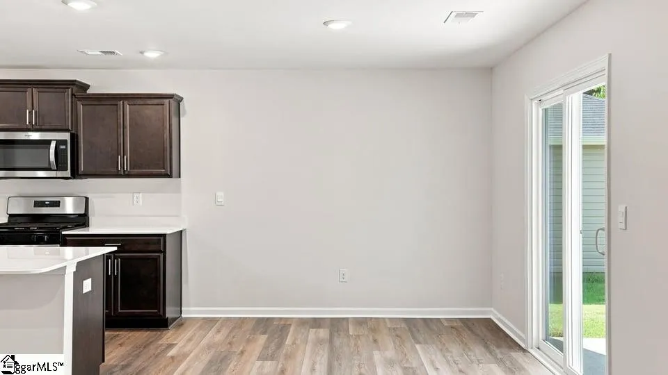 113 Cades Cove Drive Greenwood, SC 29646