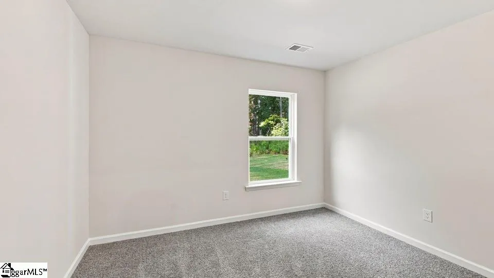 113 Cades Cove Drive Greenwood, SC 29646