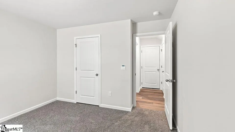 113 Cades Cove Drive Greenwood, SC 29646