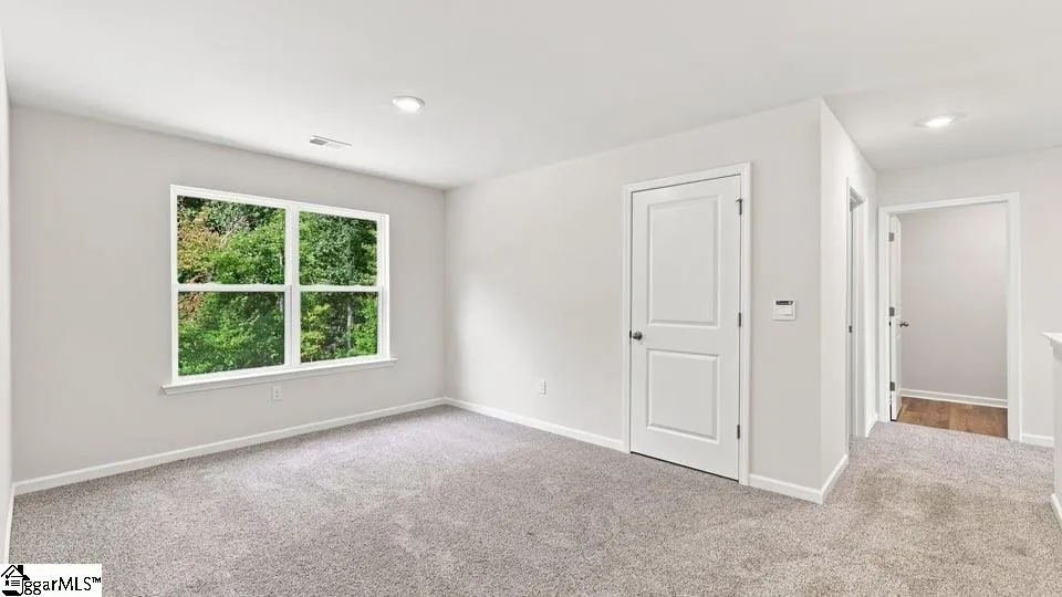 113 Cades Cove Drive Greenwood, SC 29646