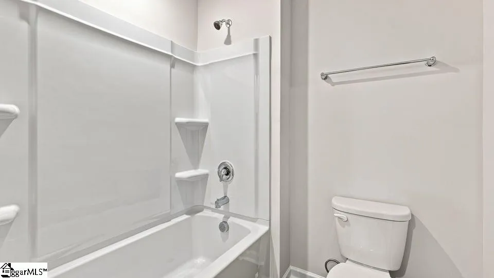 113 Cades Cove Drive Greenwood, SC 29646