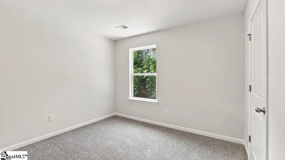 113 Cades Cove Drive Greenwood, SC 29646