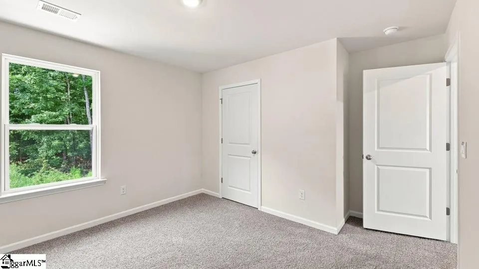 113 Cades Cove Drive Greenwood, SC 29646