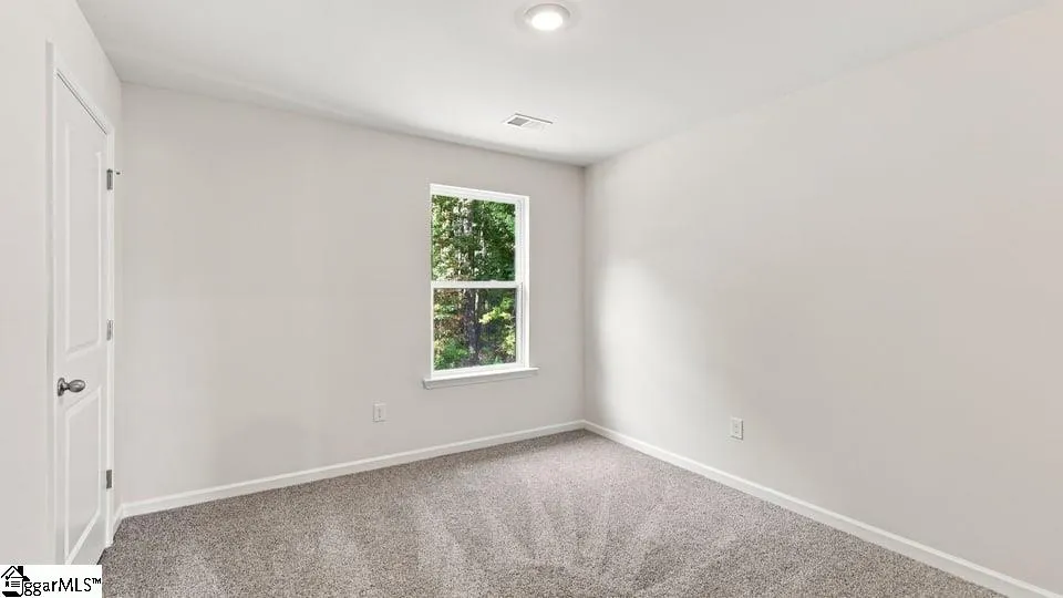 113 Cades Cove Drive Greenwood, SC 29646