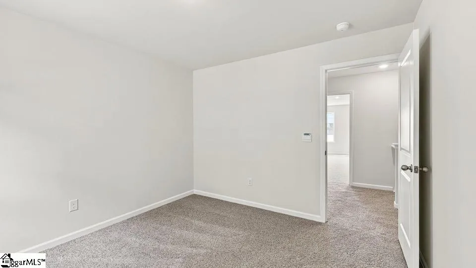 113 Cades Cove Drive Greenwood, SC 29646