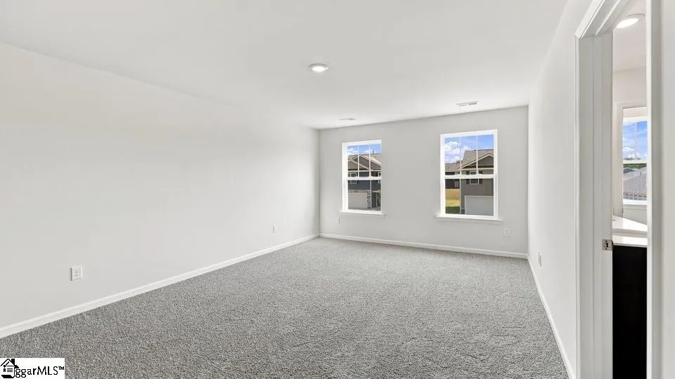 113 Cades Cove Drive Greenwood, SC 29646