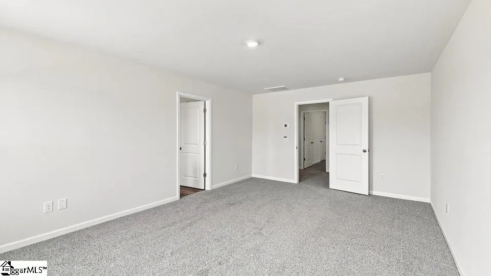 113 Cades Cove Drive Greenwood, SC 29646