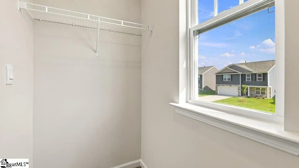 113 Cades Cove Drive Greenwood, SC 29646