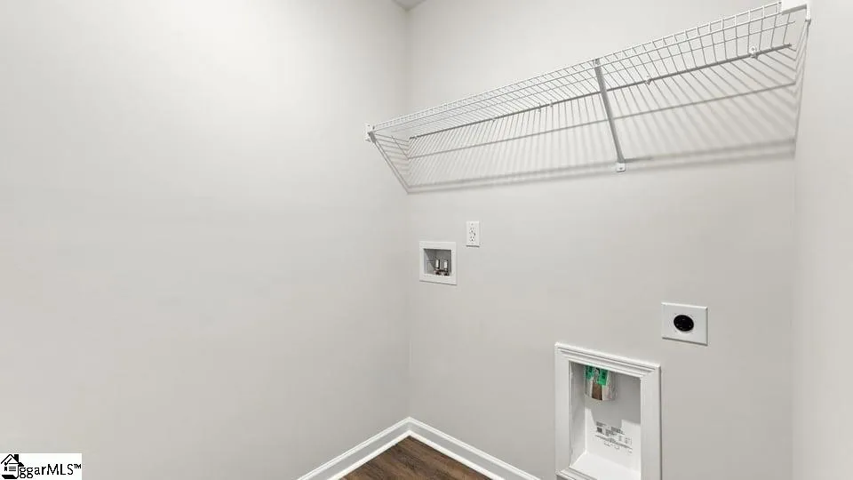 113 Cades Cove Drive Greenwood, SC 29646