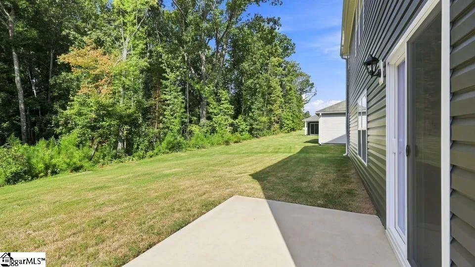 113 Cades Cove Drive Greenwood, SC 29646