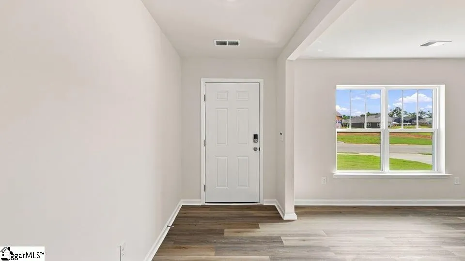 113 Cades Cove Drive Greenwood, SC 29646