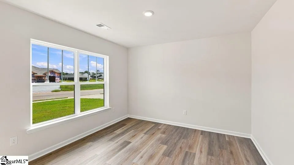 113 Cades Cove Drive Greenwood, SC 29646