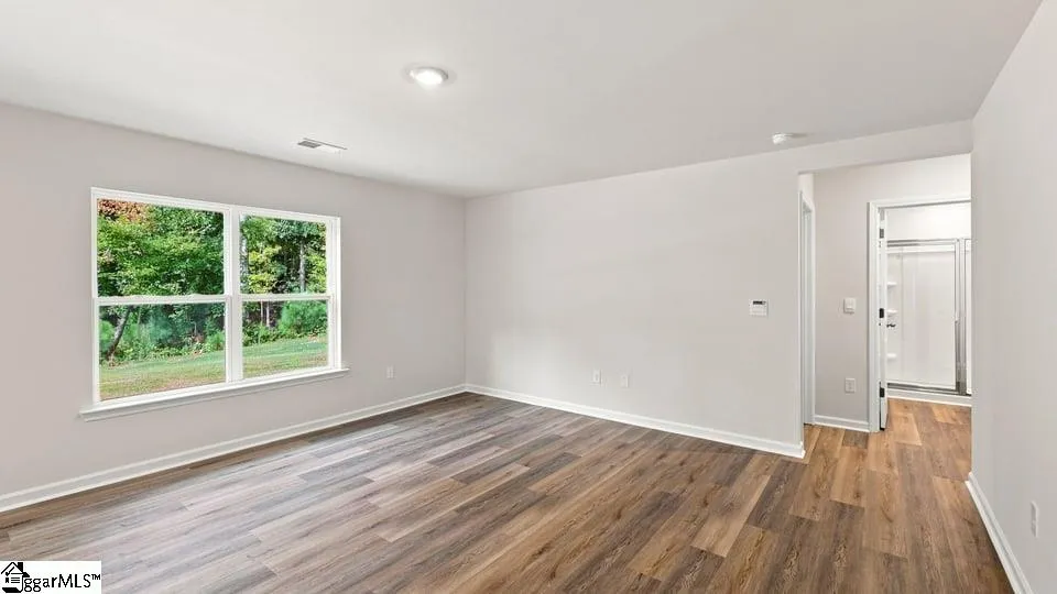 113 Cades Cove Drive Greenwood, SC 29646