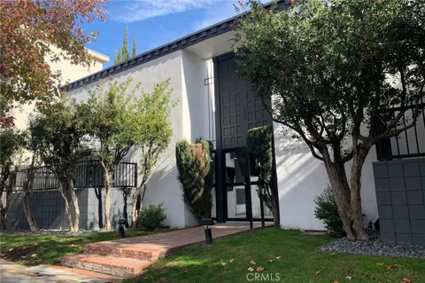 5236 Kester Avenue #6