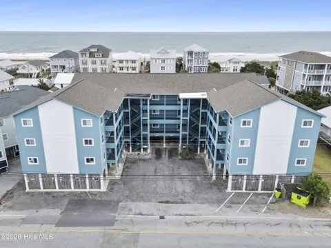 1404 Canal Drive #Apt 18