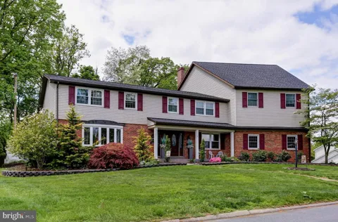 508 GALE ROAD