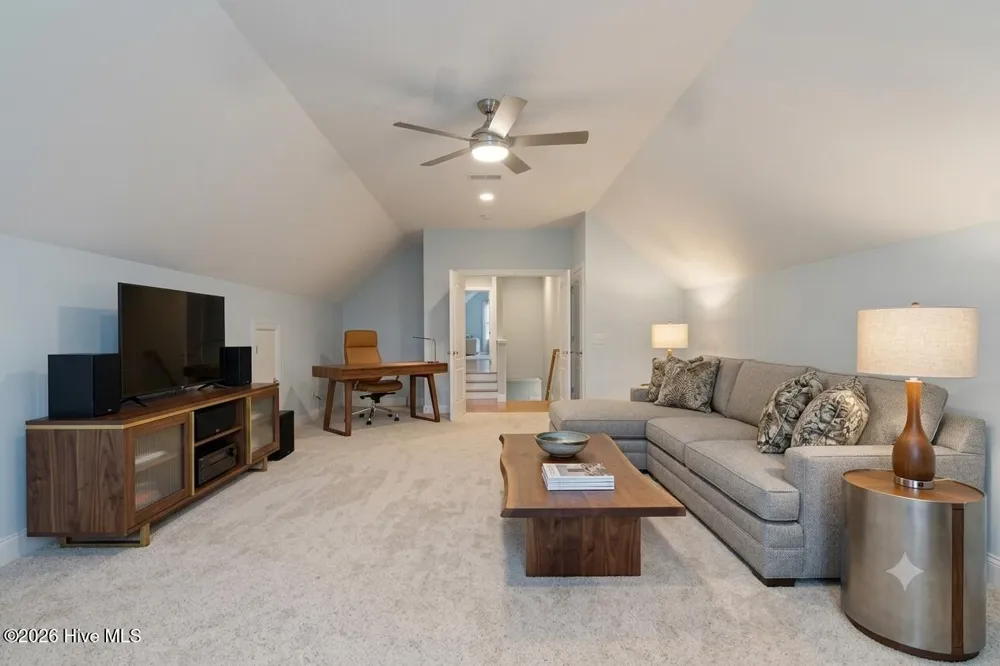 8812 Maple Ash Trail NE Leland, NC 28451